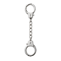 Lock Cuff Chain