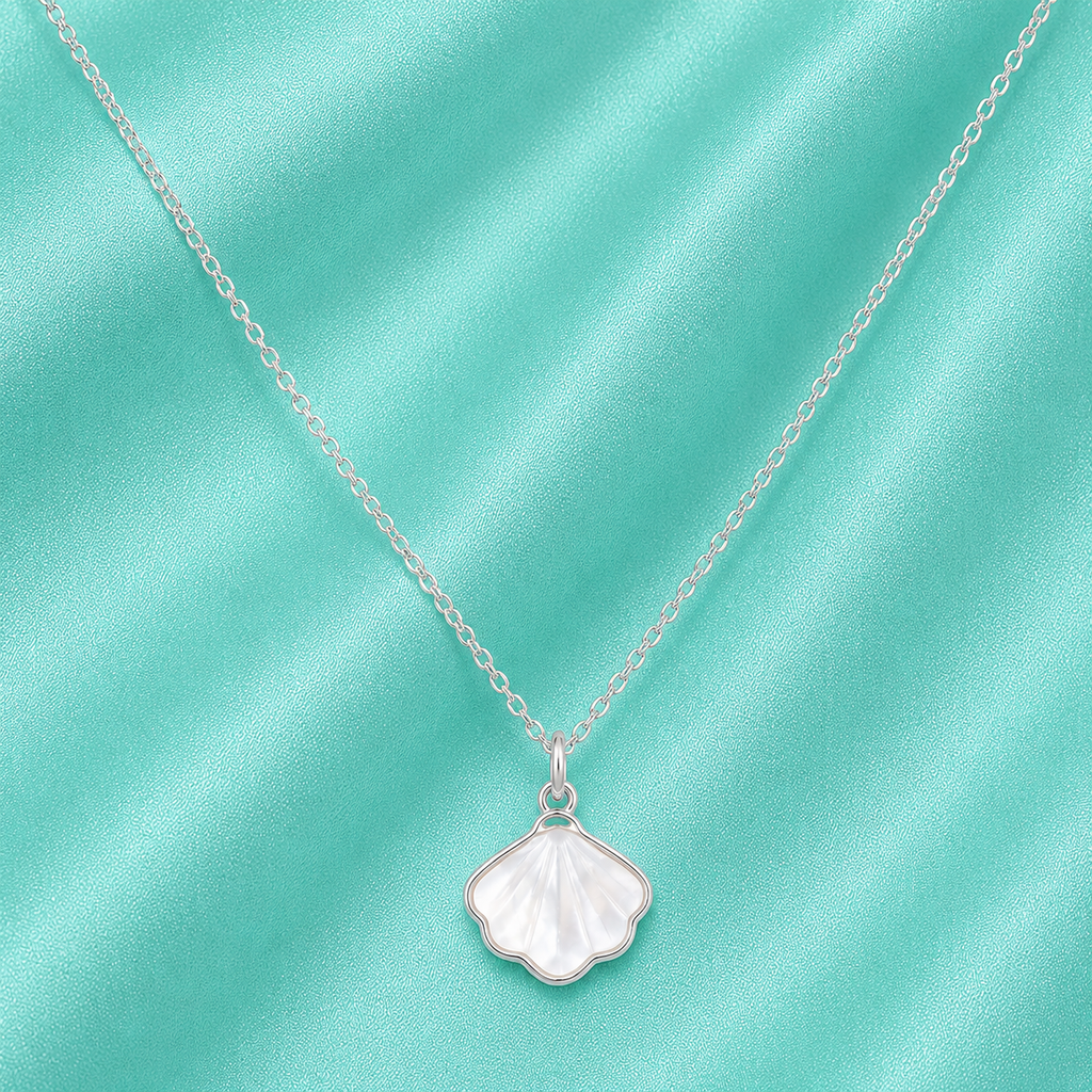 Butterfly - Necklace (コピー) (コピー)
