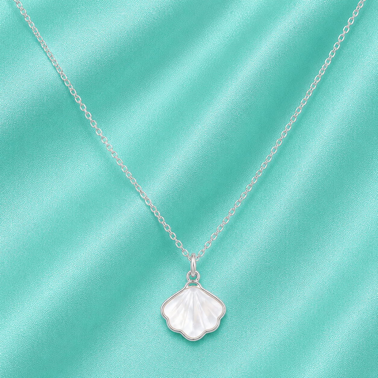 Butterfly - Necklace (コピー) (コピー)