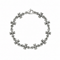 Legacy Cross - Bracelet