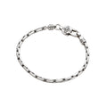 Royal Weave Bracelet