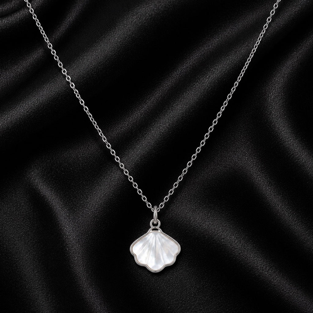 Butterfly - Necklace (コピー) (コピー)