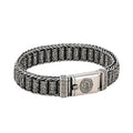 Vintage Rune - Bracelet