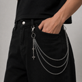 Aster - Wallet Chain