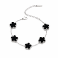 Black Clover - Bracelet