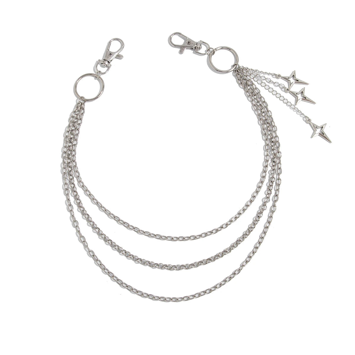 Aster - Wallet Chain